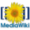 MediaWiki logo without tagline.png