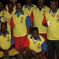 Adonai Baptist Volley Ball Team Snr.jpg