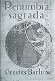 CapaPenumbraSagrada.JPG