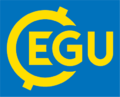 EGU logo 2.png