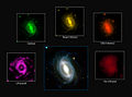 Galaxy images from the GAMA survey.jpg