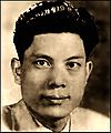 Leungsheung.jpg