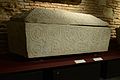 MSR Sarcophage Ra 14.jpg