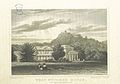 Neale(1818) p1.138 - West Wycombe House, Buckinghamshire.jpg