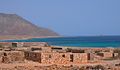 Settlement, Socotra Island (15452371088).jpg