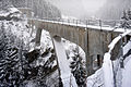 Aqueduc, Le Chatelard 06 10.jpg