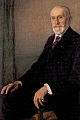 Leon Van der Rest.jpg