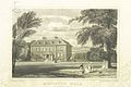 Neale(1818) p1.258 - Kingston Hall, Dorsetshire.jpg