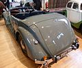 Rover 12hp Tourer (8512719637).jpg