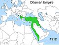 Territorial changes of the Ottoman Empire 1912.jpg