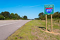 Future I-495-Knightdale.jpg