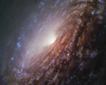 NGC 5033 - HST.png