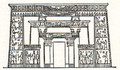 NSRW Egyptian architecture.png