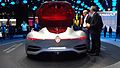 Renault TreZor concept Mondial auto 2016 (4-7).jpg