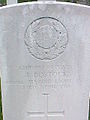 The Gravestone of Private Bostock.jpg