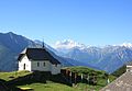 Bettmeralp-Maria-zum-Schnee-34.jpg