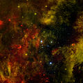 Cygnus OB2.jpg