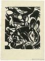 Franz Marc Schöpfungsgeschichte I.jpg