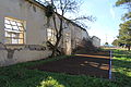Alghero - Azienda Surigheddu (08).JPG