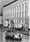 Bundesarchiv Bild 183-17196-0004, Dresden, Hochschule für Musik.jpg