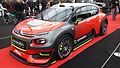 Citroën C3 WRC - FAI 2017 (3-3).jpg