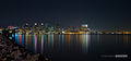 San DIego night (8529514137) (2).jpg