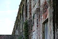 Alghero - Azienda Surigheddu (10).JPG