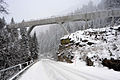 Aqueduc, Le Chatelard 01 10.jpg