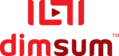 Dimsum logo Sq fullcolor.png