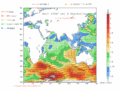 Seastate waveheight isro.gif