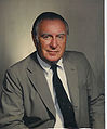 Bill Robinson (author).jpg