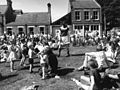 Folk Singing on the Village Green (9714032361).jpg