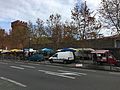 Marché Saint-Michel - Toulouse 2016-11-26.jpg