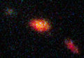 SN Mikulski host galaxy without supernova.jpg