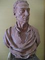 Alexander Pope at Fitzwilliam Museum, Cambridge.jpg