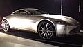 Aston Martin DB10 - Moteur ! @ Mondial auto 2016 (3-4).jpg