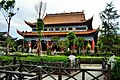 Budist temple-Changsha-Hunan-China - panoramio - HALUK COMERTEL.jpg