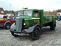 EYG 285 - 1946 Morris Commercial CVF 13-5 (6227057071).jpg