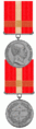Herinneringsmedaille aan Frederik VIII van Denemarken 1912.gif