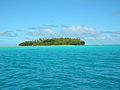 Leleuvia Islands, Fiji.jpg