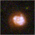 UDF 7112 Galaxy.png