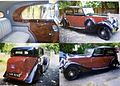 1935 Rolls Royce 20-50 Sedanca De Ville - By Windover (8660514369).jpg