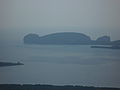 Alghero - CapoCaccia.jpg