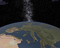 Celestia earth.jpg