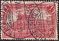 DR 1915 MiNr094BII pmHaigerloch B002.jpg