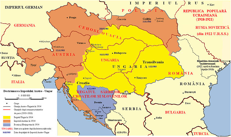 File:Desträmarea Austro-Ungariei.jpg