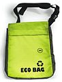 Eco bag IH.jpg