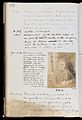 Holloway Sanitorium, casebook 2, page 177 Wellcome L0050120.jpg