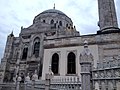 Pertevniyal Valide Sultan Mosque (2).jpg