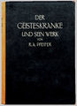 1923 Pfeifer, A. R..jpg